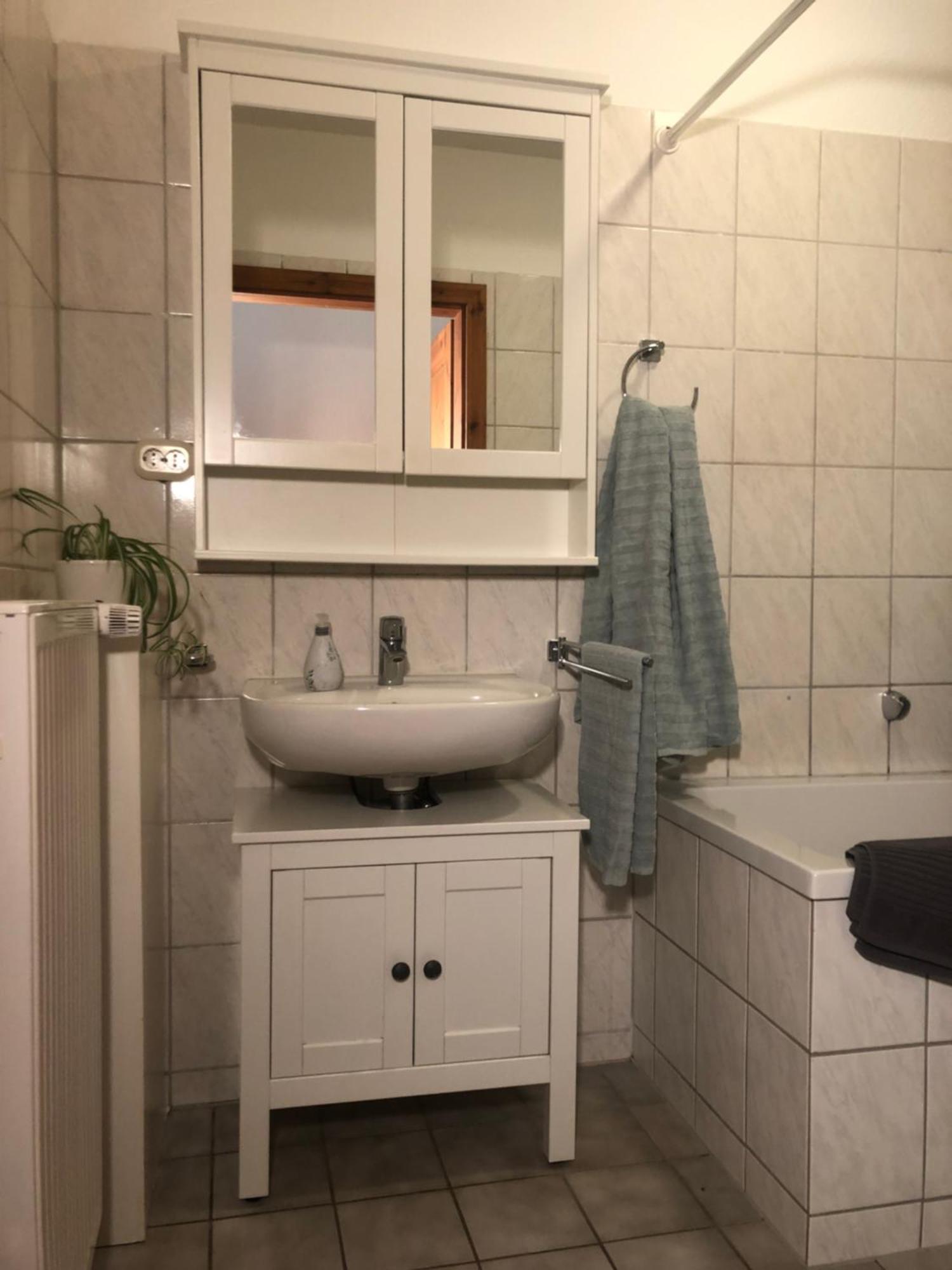 Gomnitz Das Abendrote Haus מראה חיצוני תמונה