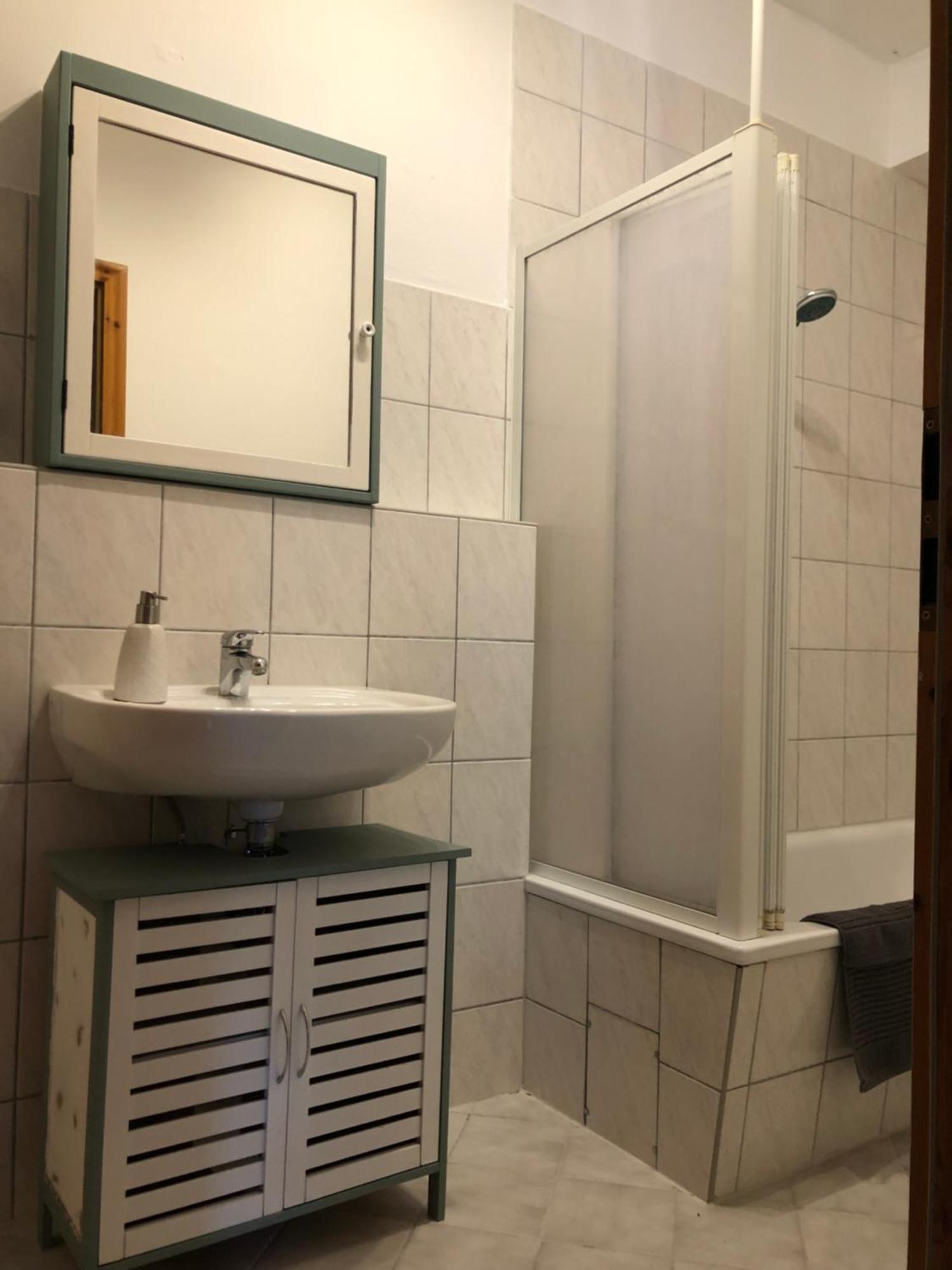 Gomnitz Das Abendrote Haus מראה חיצוני תמונה